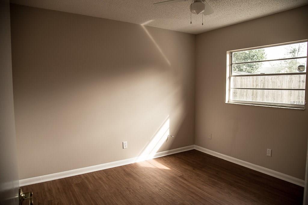 6917 SETON LANE, TAMPA, Florida 33634, 4 Bedrooms Bedrooms, 7 Rooms Rooms,3 BathroomsBathrooms,Residential,For sale,SETON,U7846971