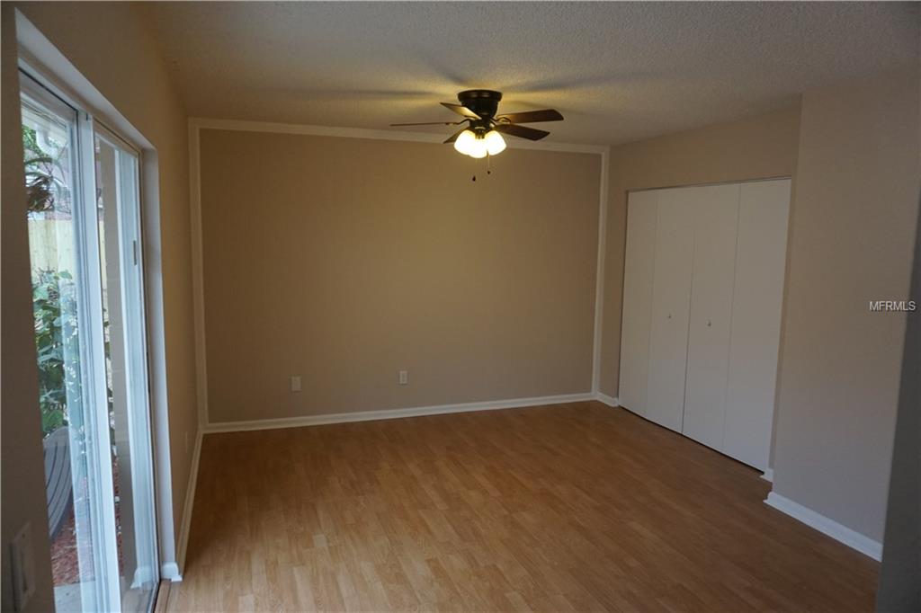 6917 SETON LANE, TAMPA, Florida 33634, 4 Bedrooms Bedrooms, 7 Rooms Rooms,3 BathroomsBathrooms,Residential,For sale,SETON,U7846971