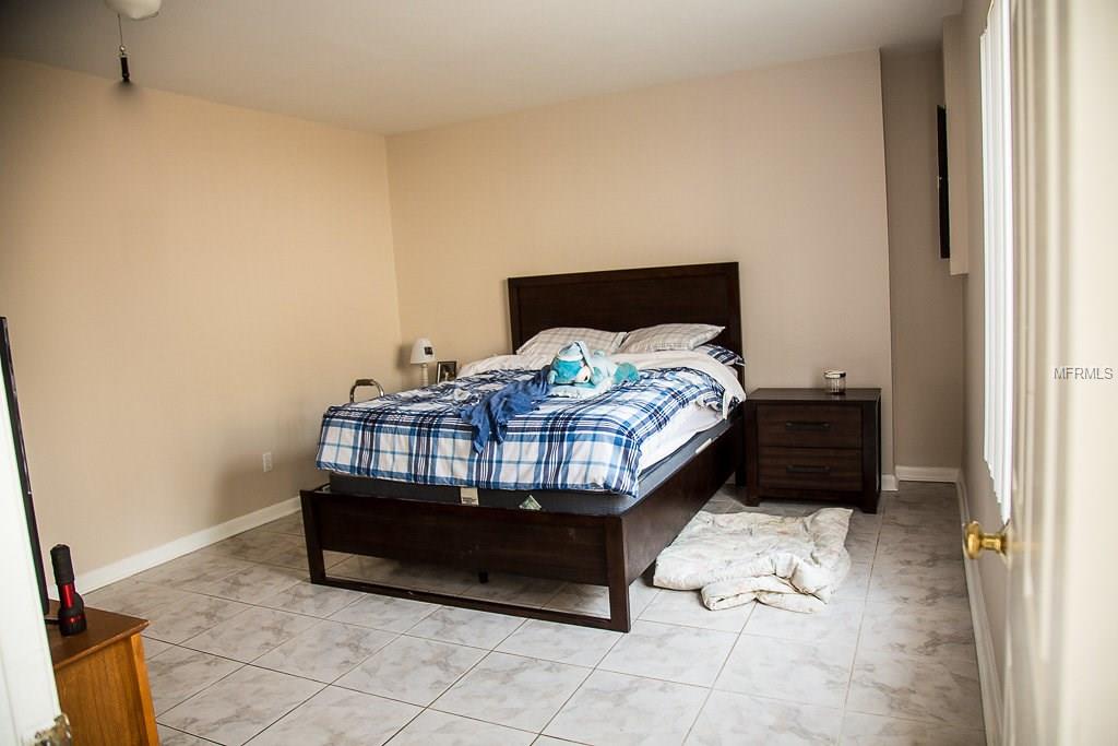 6917 SETON LANE, TAMPA, Florida 33634, 4 Bedrooms Bedrooms, 7 Rooms Rooms,3 BathroomsBathrooms,Residential,For sale,SETON,U7846971