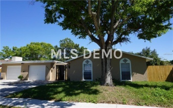 6917 SETON LANE, TAMPA, Florida 33634, 4 Bedrooms Bedrooms, 7 Rooms Rooms,3 BathroomsBathrooms,Residential,For sale,SETON,U7846971