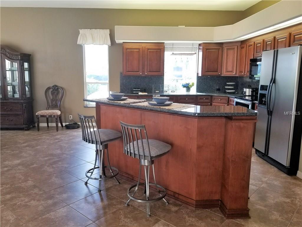 1115 HIGHLAND GREENS DRIVE, VENICE, Florida 34285, 3 Bedrooms Bedrooms, 11 Rooms Rooms,2 BathroomsBathrooms,Residential,For sale,HIGHLAND GREENS,N5916345