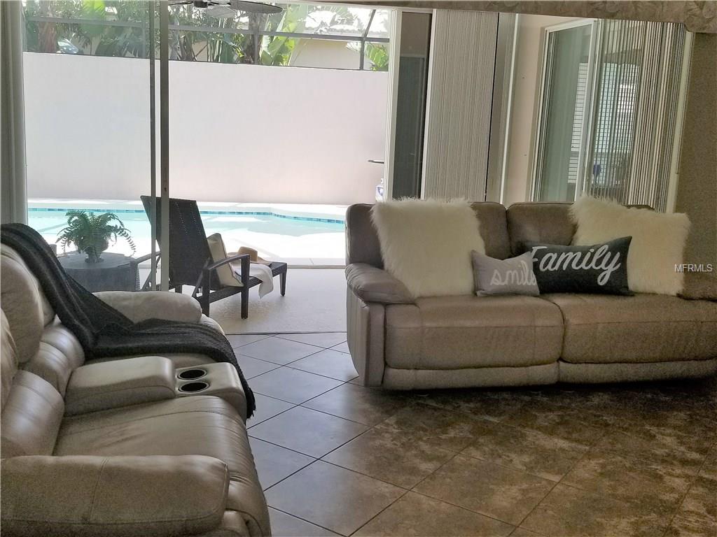 1115 HIGHLAND GREENS DRIVE, VENICE, Florida 34285, 3 Bedrooms Bedrooms, 11 Rooms Rooms,2 BathroomsBathrooms,Residential,For sale,HIGHLAND GREENS,N5916345