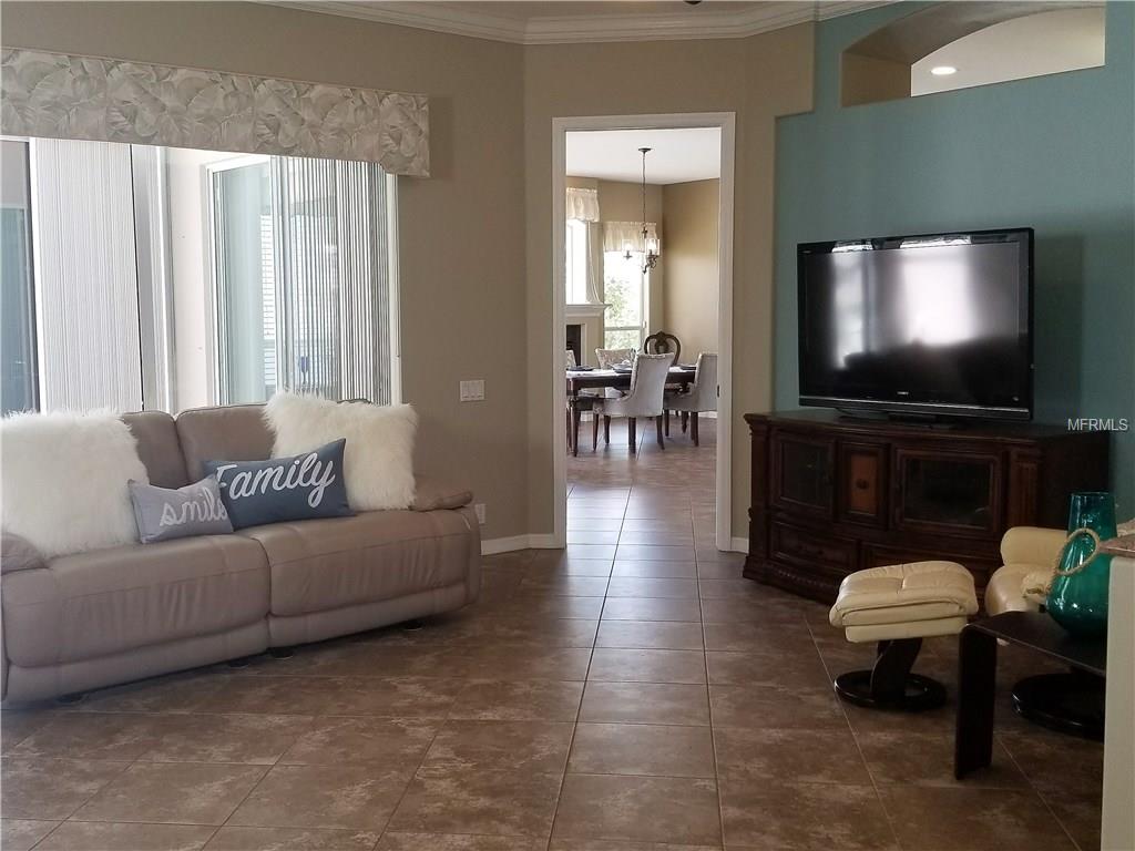 1115 HIGHLAND GREENS DRIVE, VENICE, Florida 34285, 3 Bedrooms Bedrooms, 11 Rooms Rooms,2 BathroomsBathrooms,Residential,For sale,HIGHLAND GREENS,N5916345
