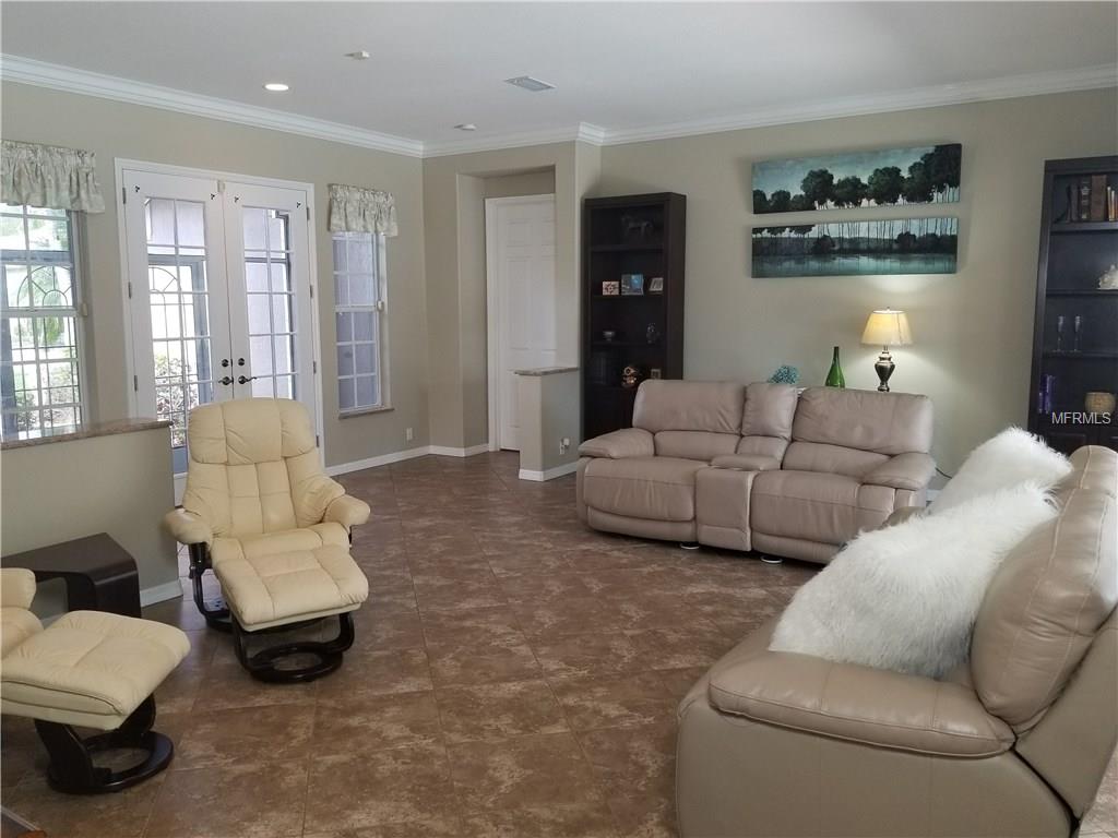 1115 HIGHLAND GREENS DRIVE, VENICE, Florida 34285, 3 Bedrooms Bedrooms, 11 Rooms Rooms,2 BathroomsBathrooms,Residential,For sale,HIGHLAND GREENS,N5916345