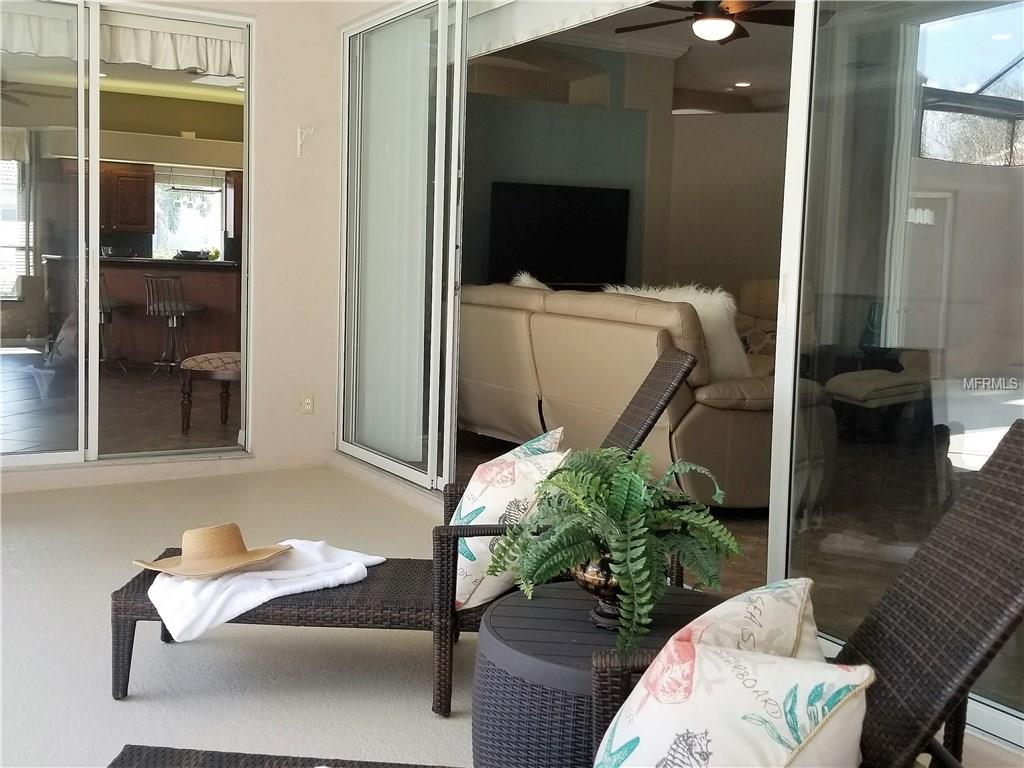 1115 HIGHLAND GREENS DRIVE, VENICE, Florida 34285, 3 Bedrooms Bedrooms, 11 Rooms Rooms,2 BathroomsBathrooms,Residential,For sale,HIGHLAND GREENS,N5916345