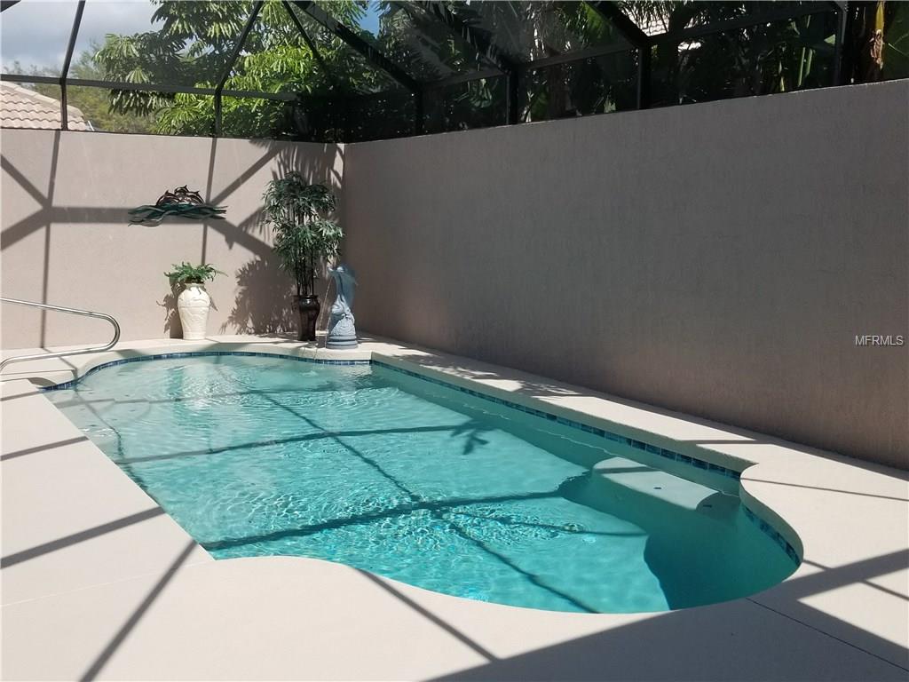 1115 HIGHLAND GREENS DRIVE, VENICE, Florida 34285, 3 Bedrooms Bedrooms, 11 Rooms Rooms,2 BathroomsBathrooms,Residential,For sale,HIGHLAND GREENS,N5916345