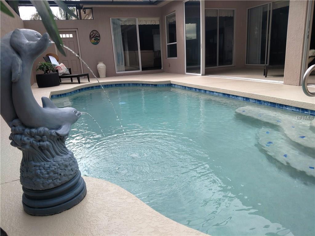 1115 HIGHLAND GREENS DRIVE, VENICE, Florida 34285, 3 Bedrooms Bedrooms, 11 Rooms Rooms,2 BathroomsBathrooms,Residential,For sale,HIGHLAND GREENS,N5916345