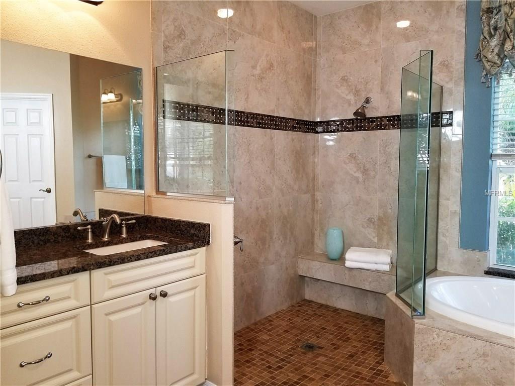 1115 HIGHLAND GREENS DRIVE, VENICE, Florida 34285, 3 Bedrooms Bedrooms, 11 Rooms Rooms,2 BathroomsBathrooms,Residential,For sale,HIGHLAND GREENS,N5916345