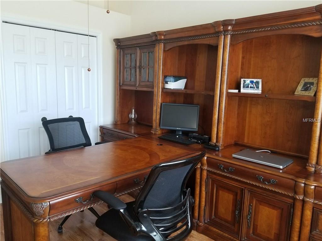 1115 HIGHLAND GREENS DRIVE, VENICE, Florida 34285, 3 Bedrooms Bedrooms, 11 Rooms Rooms,2 BathroomsBathrooms,Residential,For sale,HIGHLAND GREENS,N5916345