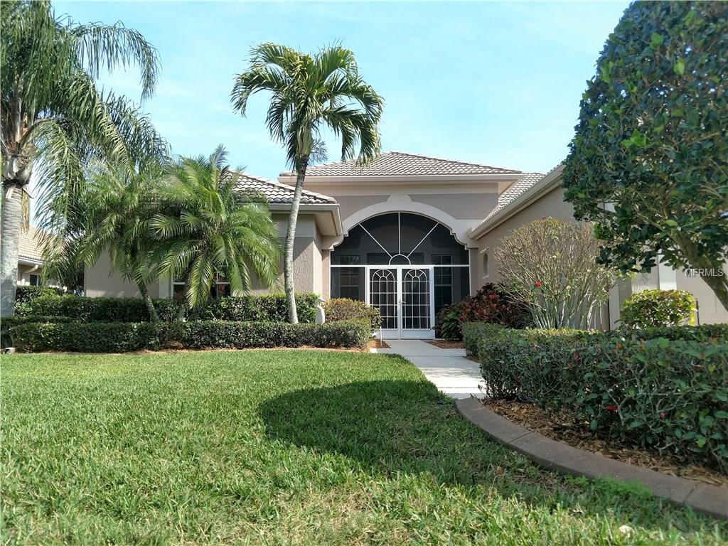 1115 HIGHLAND GREENS DRIVE, VENICE, Florida 34285, 3 Bedrooms Bedrooms, 11 Rooms Rooms,2 BathroomsBathrooms,Residential,For sale,HIGHLAND GREENS,N5916345