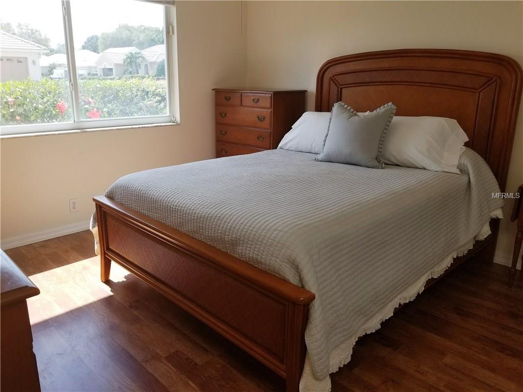 1115 HIGHLAND GREENS DRIVE, VENICE, Florida 34285, 3 Bedrooms Bedrooms, 11 Rooms Rooms,2 BathroomsBathrooms,Residential,For sale,HIGHLAND GREENS,N5916345