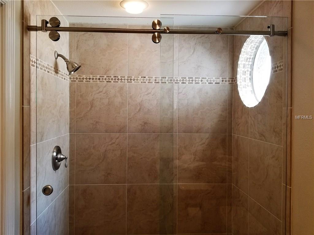 1115 HIGHLAND GREENS DRIVE, VENICE, Florida 34285, 3 Bedrooms Bedrooms, 11 Rooms Rooms,2 BathroomsBathrooms,Residential,For sale,HIGHLAND GREENS,N5916345