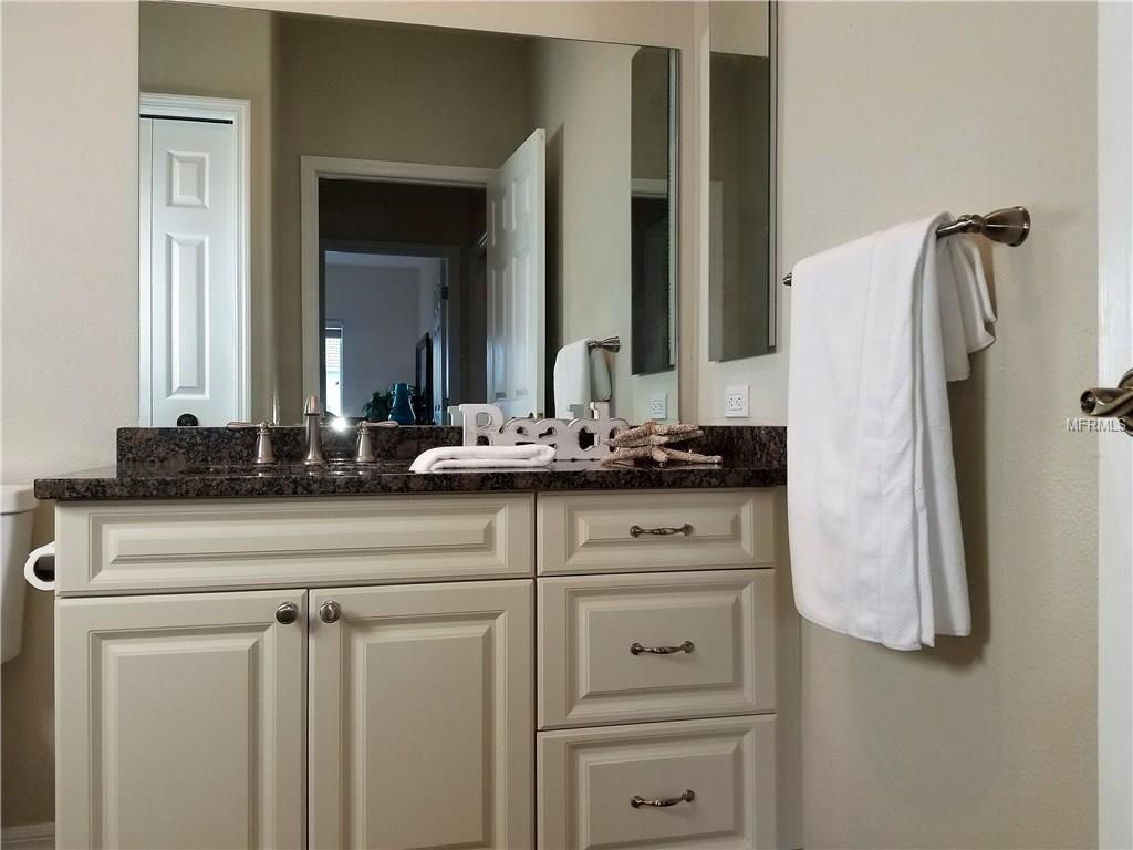 1115 HIGHLAND GREENS DRIVE, VENICE, Florida 34285, 3 Bedrooms Bedrooms, 11 Rooms Rooms,2 BathroomsBathrooms,Residential,For sale,HIGHLAND GREENS,N5916345