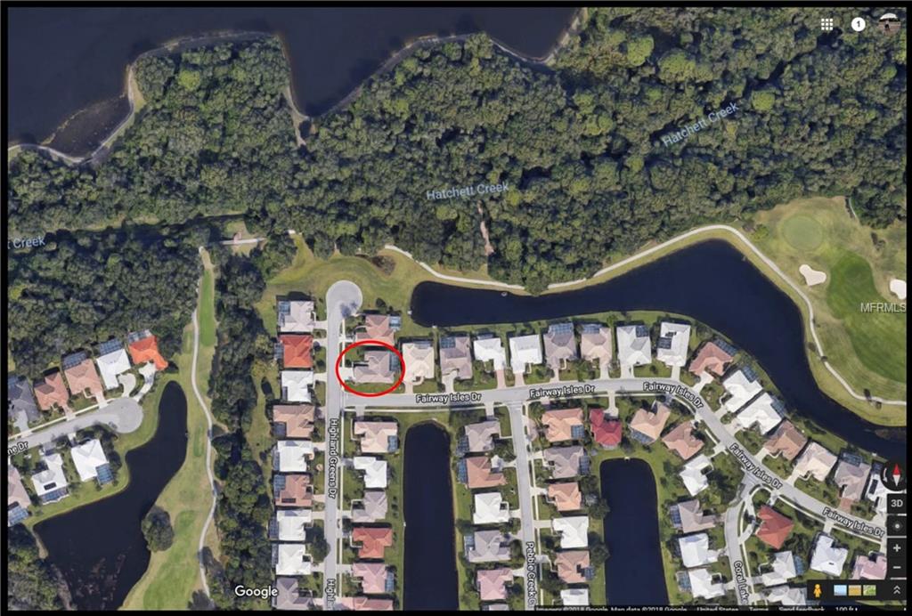 1115 HIGHLAND GREENS DRIVE, VENICE, Florida 34285, 3 Bedrooms Bedrooms, 11 Rooms Rooms,2 BathroomsBathrooms,Residential,For sale,HIGHLAND GREENS,N5916345