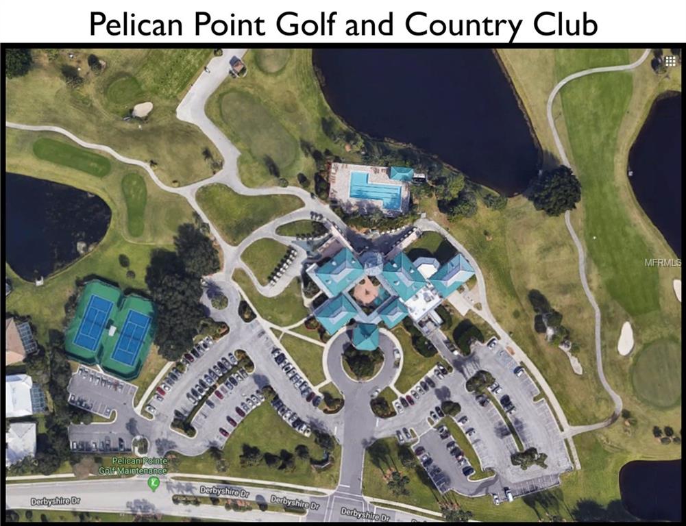 1115 HIGHLAND GREENS DRIVE, VENICE, Florida 34285, 3 Bedrooms Bedrooms, 11 Rooms Rooms,2 BathroomsBathrooms,Residential,For sale,HIGHLAND GREENS,N5916345