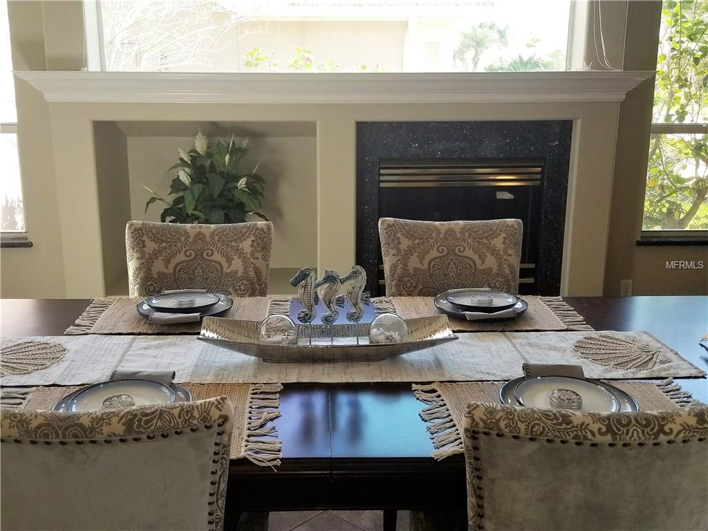 1115 HIGHLAND GREENS DRIVE, VENICE, Florida 34285, 3 Bedrooms Bedrooms, 11 Rooms Rooms,2 BathroomsBathrooms,Residential,For sale,HIGHLAND GREENS,N5916345