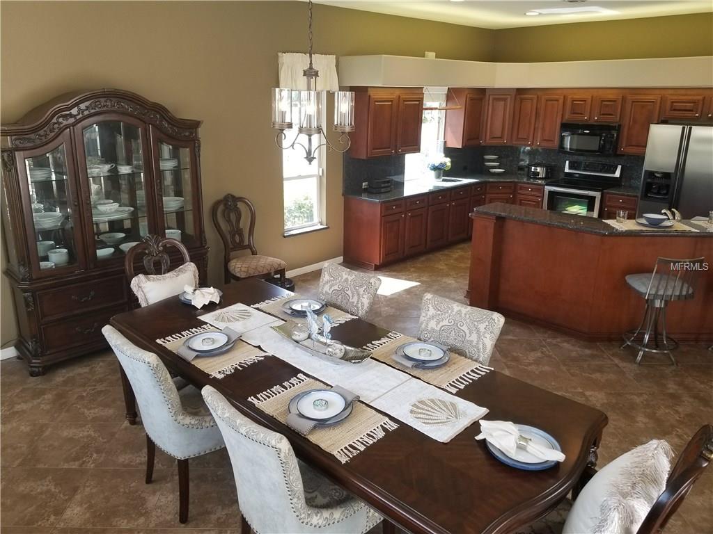 1115 HIGHLAND GREENS DRIVE, VENICE, Florida 34285, 3 Bedrooms Bedrooms, 11 Rooms Rooms,2 BathroomsBathrooms,Residential,For sale,HIGHLAND GREENS,N5916345