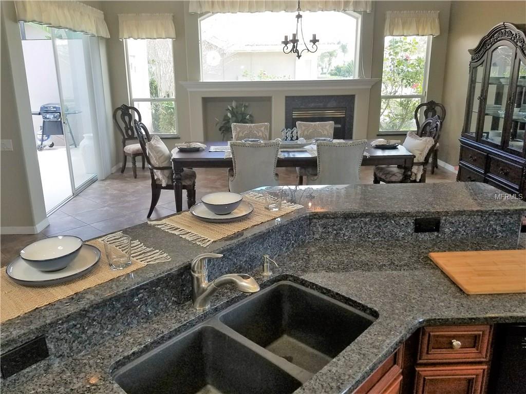 1115 HIGHLAND GREENS DRIVE, VENICE, Florida 34285, 3 Bedrooms Bedrooms, 11 Rooms Rooms,2 BathroomsBathrooms,Residential,For sale,HIGHLAND GREENS,N5916345