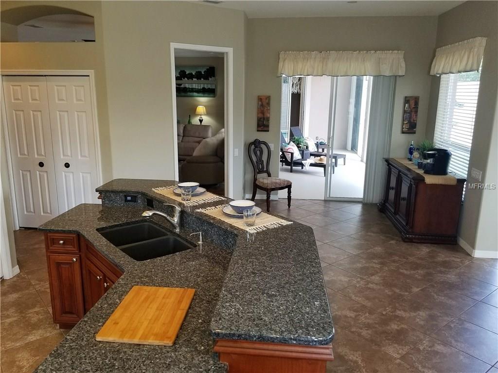 1115 HIGHLAND GREENS DRIVE, VENICE, Florida 34285, 3 Bedrooms Bedrooms, 11 Rooms Rooms,2 BathroomsBathrooms,Residential,For sale,HIGHLAND GREENS,N5916345