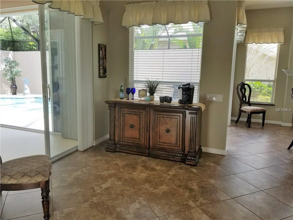 1115 HIGHLAND GREENS DRIVE, VENICE, Florida 34285, 3 Bedrooms Bedrooms, 11 Rooms Rooms,2 BathroomsBathrooms,Residential,For sale,HIGHLAND GREENS,N5916345