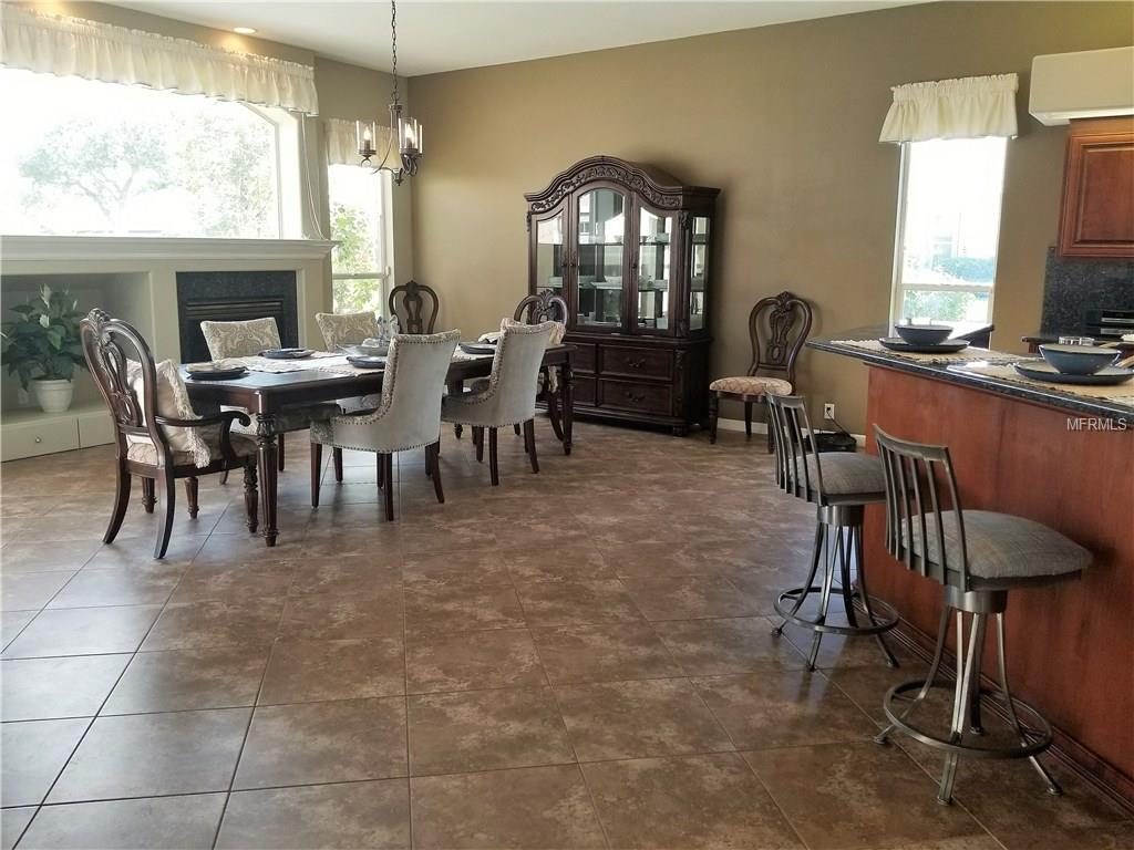 1115 HIGHLAND GREENS DRIVE, VENICE, Florida 34285, 3 Bedrooms Bedrooms, 11 Rooms Rooms,2 BathroomsBathrooms,Residential,For sale,HIGHLAND GREENS,N5916345