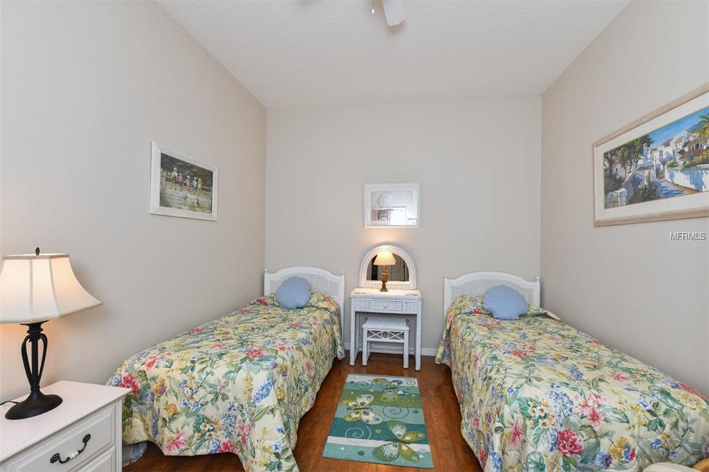 870 PLACID LAKE DRIVE, OSPREY, Florida 34229, 4 Bedrooms Bedrooms, 9 Rooms Rooms,3 BathroomsBathrooms,Residential,For sale,PLACID LAKE,A4209763