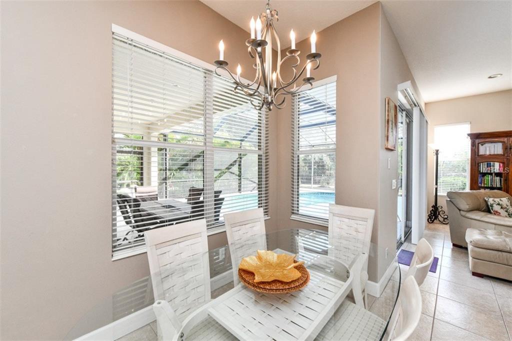 870 PLACID LAKE DRIVE, OSPREY, Florida 34229, 4 Bedrooms Bedrooms, 9 Rooms Rooms,3 BathroomsBathrooms,Residential,For sale,PLACID LAKE,A4209763