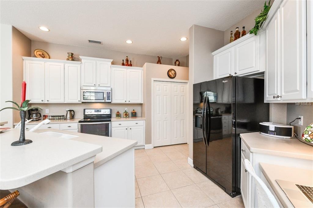 870 PLACID LAKE DRIVE, OSPREY, Florida 34229, 4 Bedrooms Bedrooms, 9 Rooms Rooms,3 BathroomsBathrooms,Residential,For sale,PLACID LAKE,A4209763