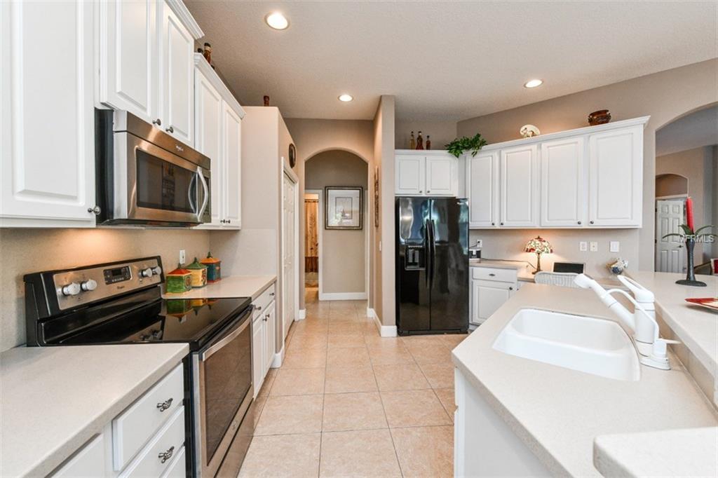 870 PLACID LAKE DRIVE, OSPREY, Florida 34229, 4 Bedrooms Bedrooms, 9 Rooms Rooms,3 BathroomsBathrooms,Residential,For sale,PLACID LAKE,A4209763