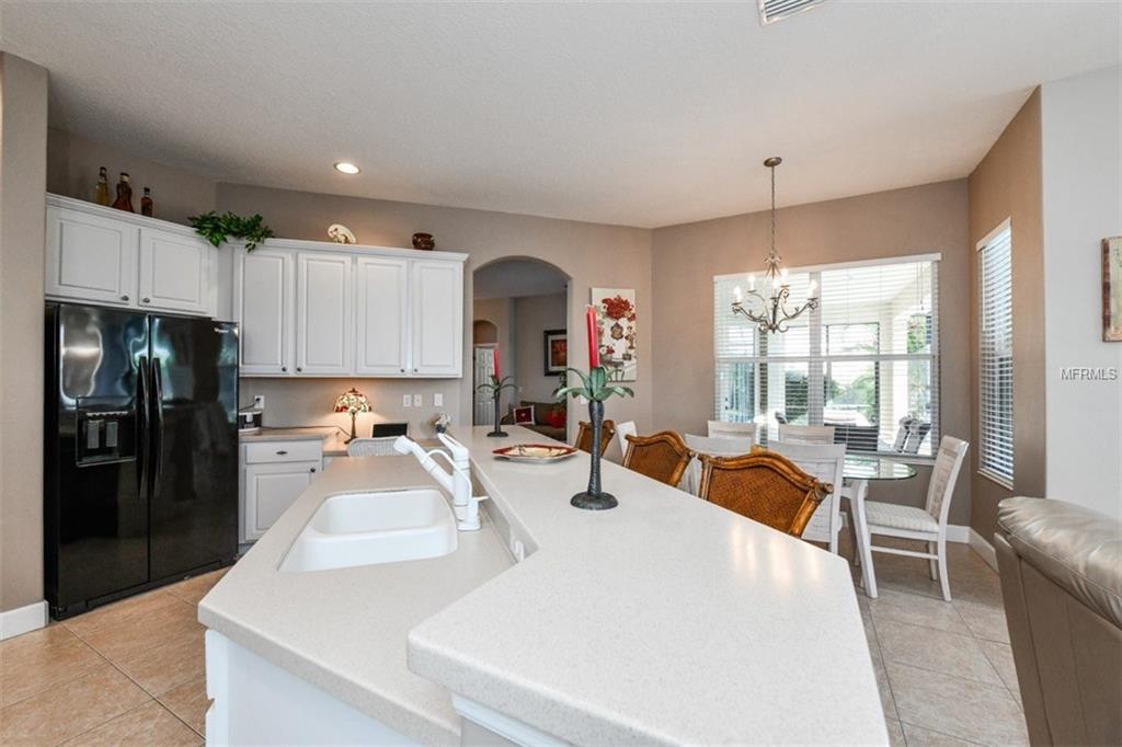 870 PLACID LAKE DRIVE, OSPREY, Florida 34229, 4 Bedrooms Bedrooms, 9 Rooms Rooms,3 BathroomsBathrooms,Residential,For sale,PLACID LAKE,A4209763