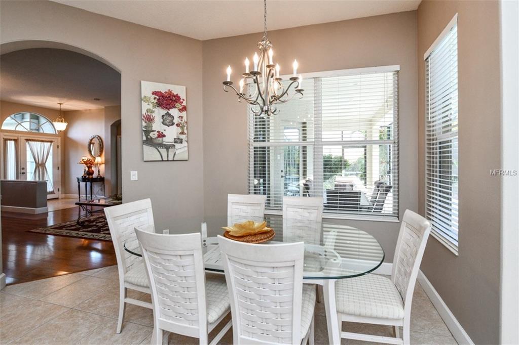 870 PLACID LAKE DRIVE, OSPREY, Florida 34229, 4 Bedrooms Bedrooms, 9 Rooms Rooms,3 BathroomsBathrooms,Residential,For sale,PLACID LAKE,A4209763