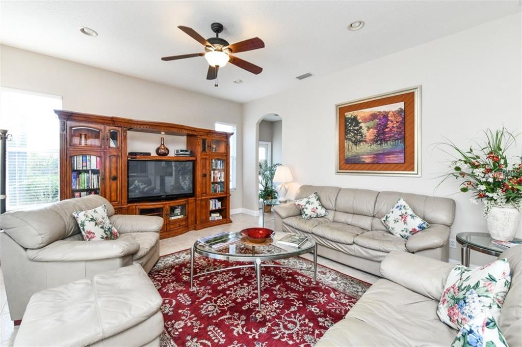 870 PLACID LAKE DRIVE, OSPREY, Florida 34229, 4 Bedrooms Bedrooms, 9 Rooms Rooms,3 BathroomsBathrooms,Residential,For sale,PLACID LAKE,A4209763