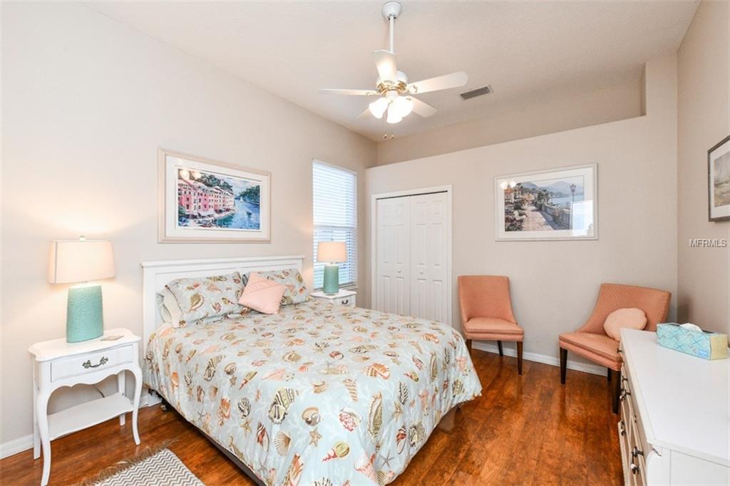 870 PLACID LAKE DRIVE, OSPREY, Florida 34229, 4 Bedrooms Bedrooms, 9 Rooms Rooms,3 BathroomsBathrooms,Residential,For sale,PLACID LAKE,A4209763