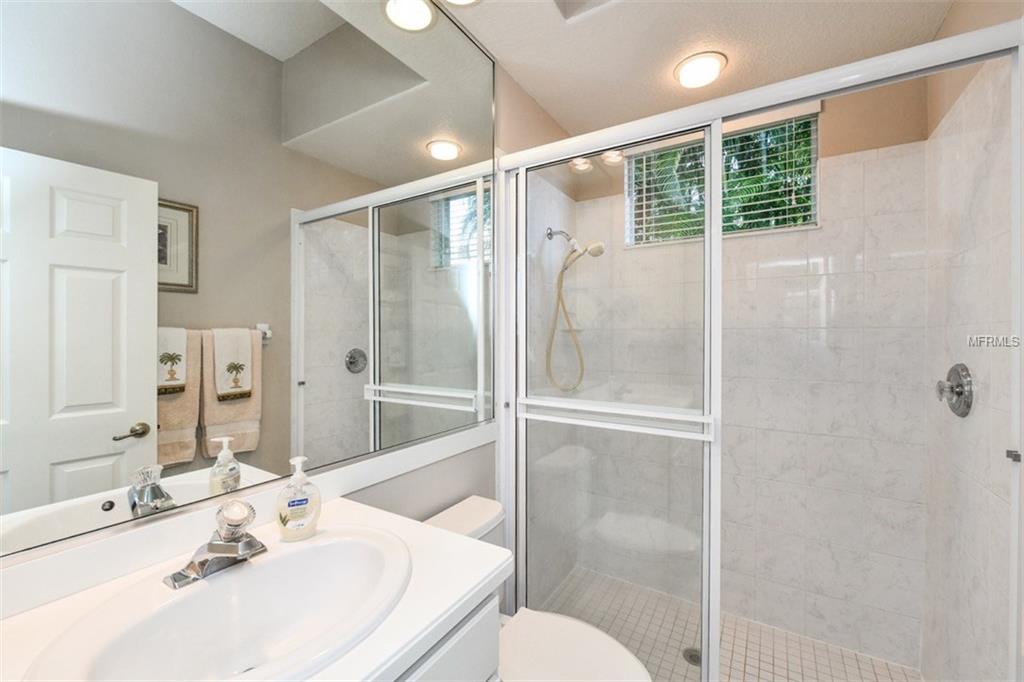 870 PLACID LAKE DRIVE, OSPREY, Florida 34229, 4 Bedrooms Bedrooms, 9 Rooms Rooms,3 BathroomsBathrooms,Residential,For sale,PLACID LAKE,A4209763