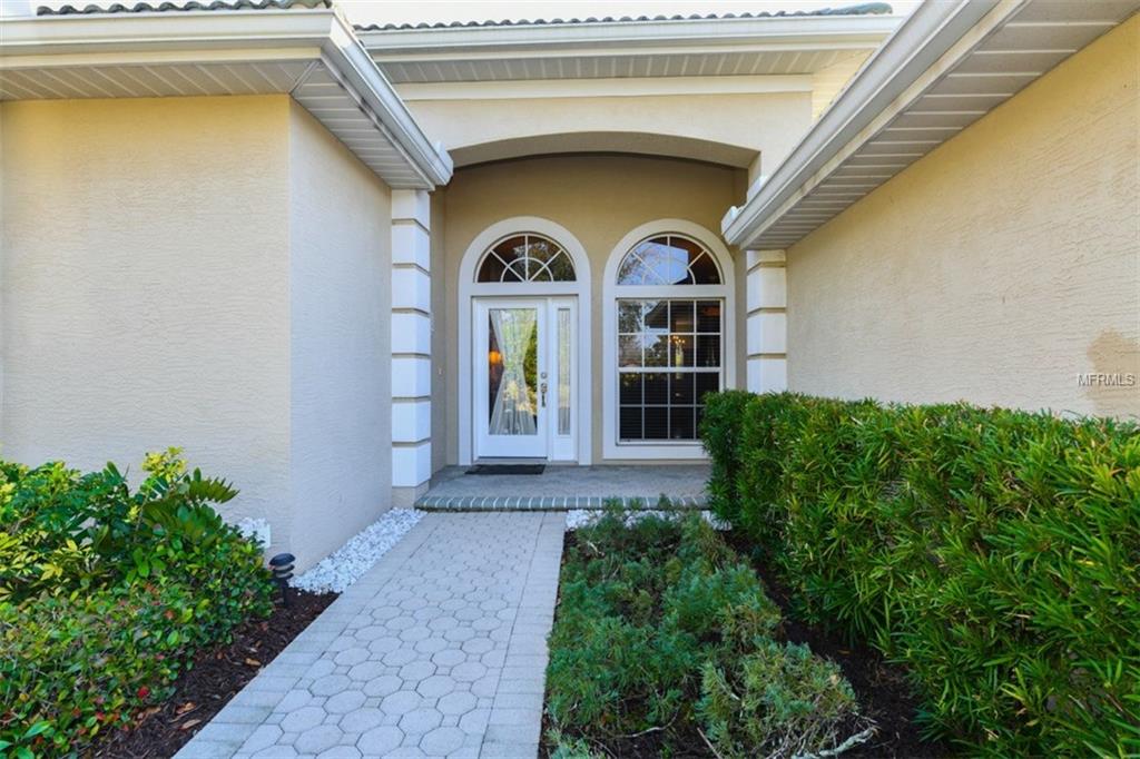 870 PLACID LAKE DRIVE, OSPREY, Florida 34229, 4 Bedrooms Bedrooms, 9 Rooms Rooms,3 BathroomsBathrooms,Residential,For sale,PLACID LAKE,A4209763