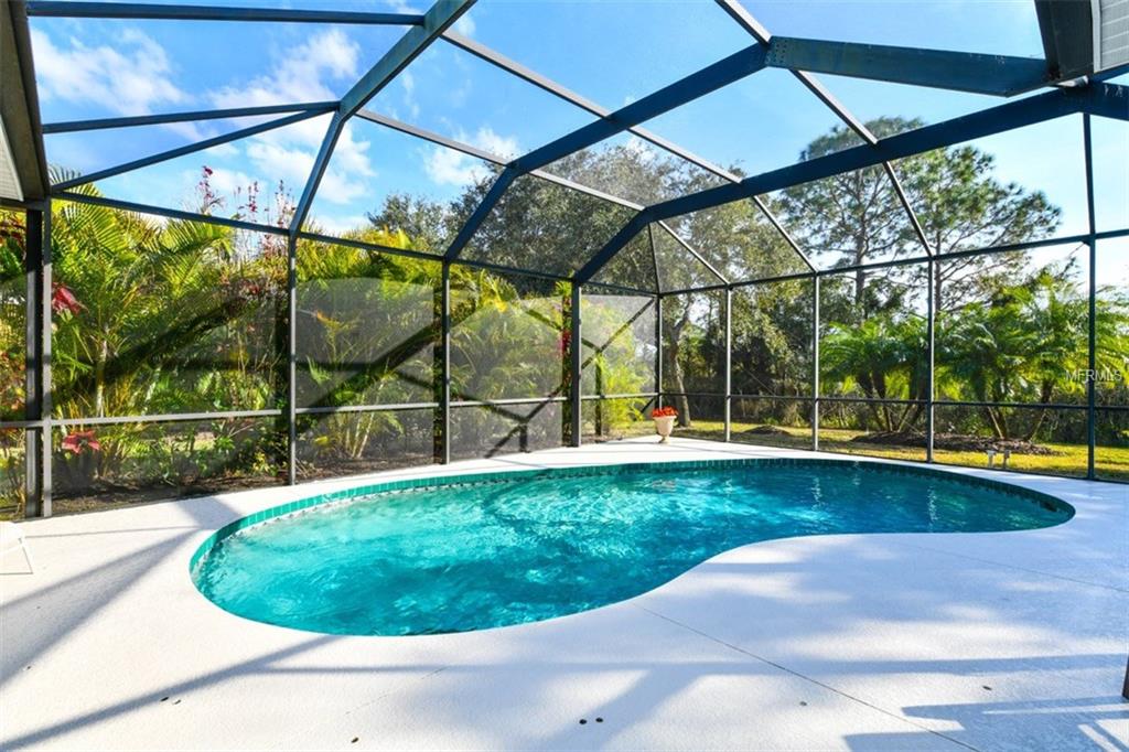 870 PLACID LAKE DRIVE, OSPREY, Florida 34229, 4 Bedrooms Bedrooms, 9 Rooms Rooms,3 BathroomsBathrooms,Residential,For sale,PLACID LAKE,A4209763