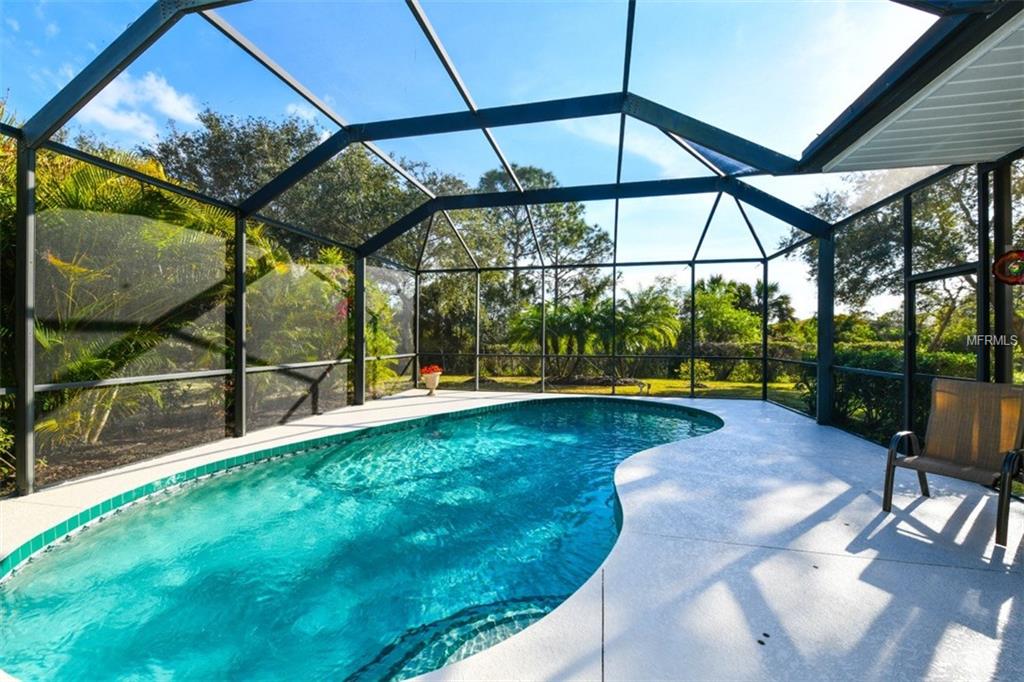 870 PLACID LAKE DRIVE, OSPREY, Florida 34229, 4 Bedrooms Bedrooms, 9 Rooms Rooms,3 BathroomsBathrooms,Residential,For sale,PLACID LAKE,A4209763