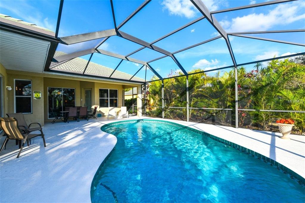 870 PLACID LAKE DRIVE, OSPREY, Florida 34229, 4 Bedrooms Bedrooms, 9 Rooms Rooms,3 BathroomsBathrooms,Residential,For sale,PLACID LAKE,A4209763