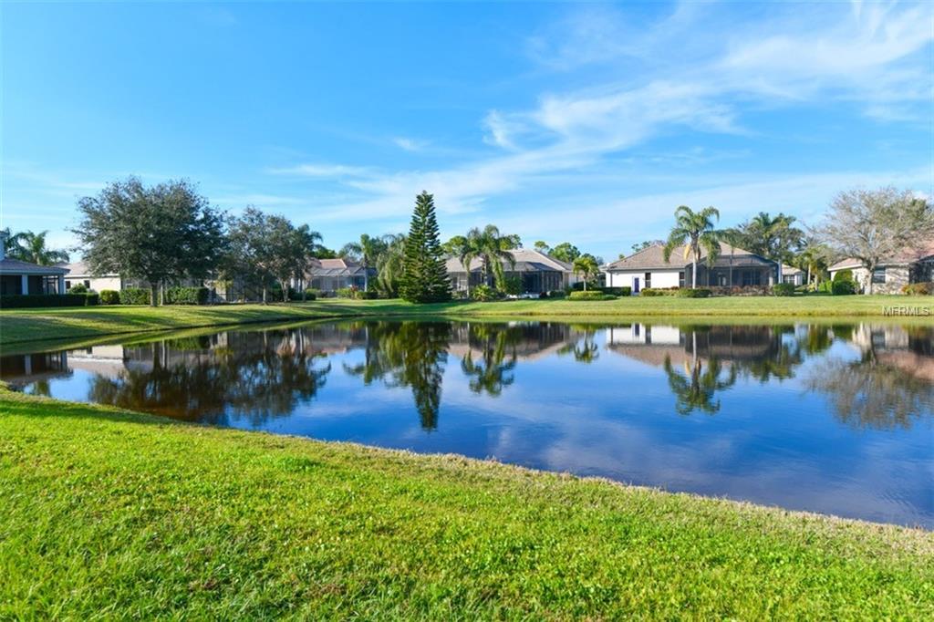 870 PLACID LAKE DRIVE, OSPREY, Florida 34229, 4 Bedrooms Bedrooms, 9 Rooms Rooms,3 BathroomsBathrooms,Residential,For sale,PLACID LAKE,A4209763