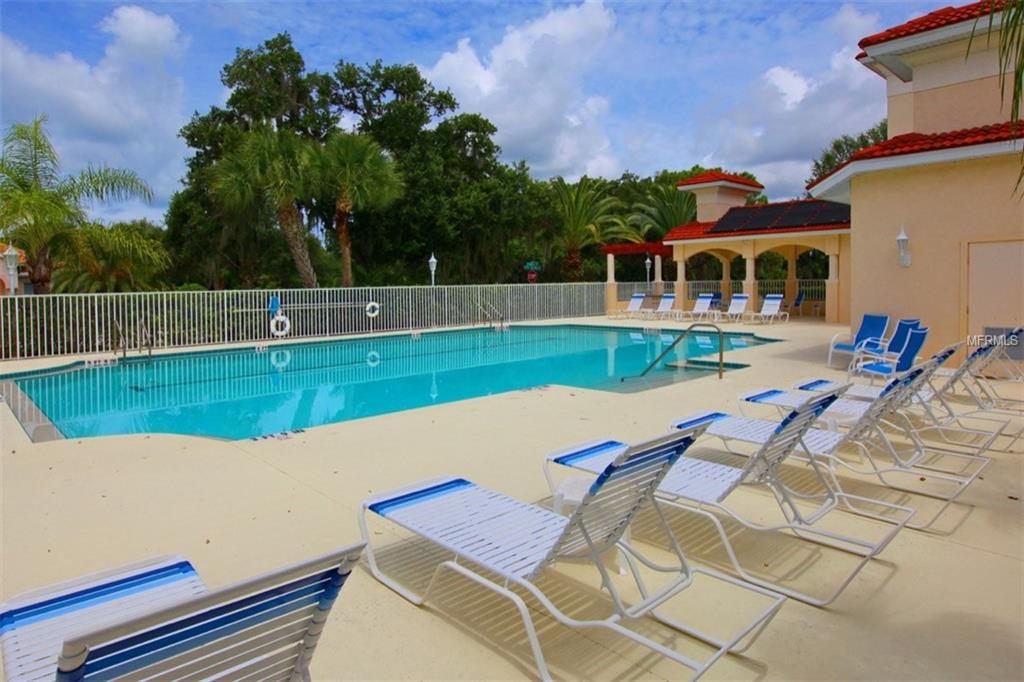 870 PLACID LAKE DRIVE, OSPREY, Florida 34229, 4 Bedrooms Bedrooms, 9 Rooms Rooms,3 BathroomsBathrooms,Residential,For sale,PLACID LAKE,A4209763