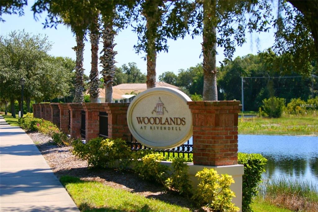 870 PLACID LAKE DRIVE, OSPREY, Florida 34229, 4 Bedrooms Bedrooms, 9 Rooms Rooms,3 BathroomsBathrooms,Residential,For sale,PLACID LAKE,A4209763