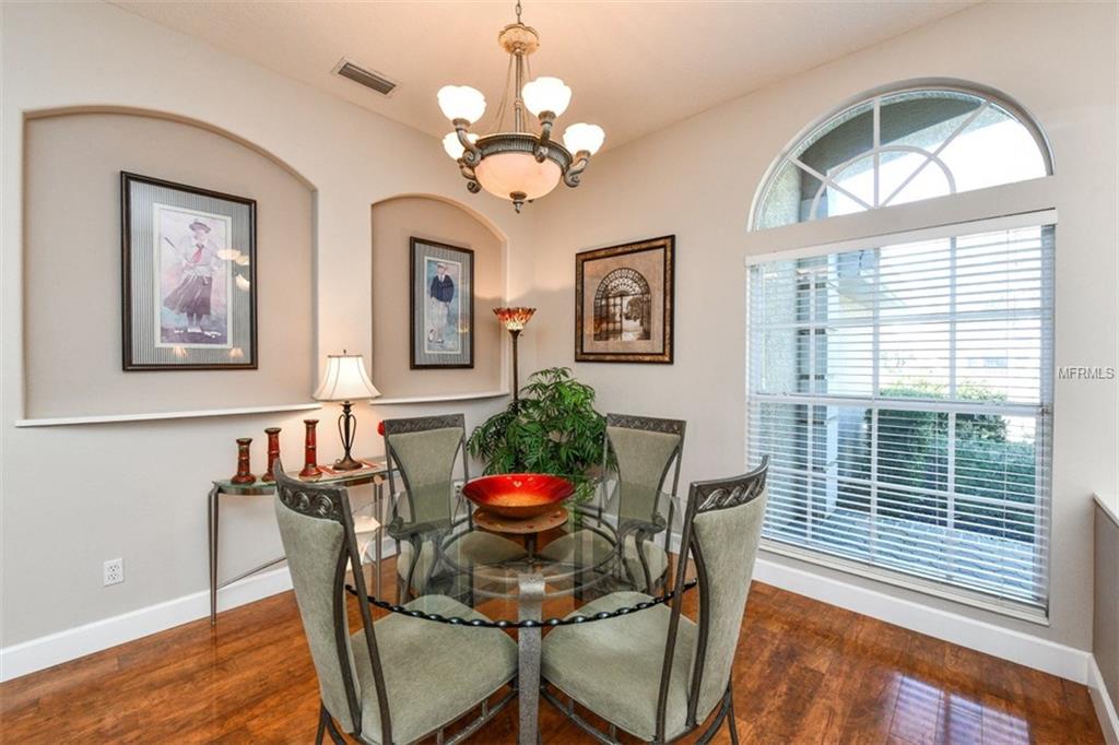 870 PLACID LAKE DRIVE, OSPREY, Florida 34229, 4 Bedrooms Bedrooms, 9 Rooms Rooms,3 BathroomsBathrooms,Residential,For sale,PLACID LAKE,A4209763