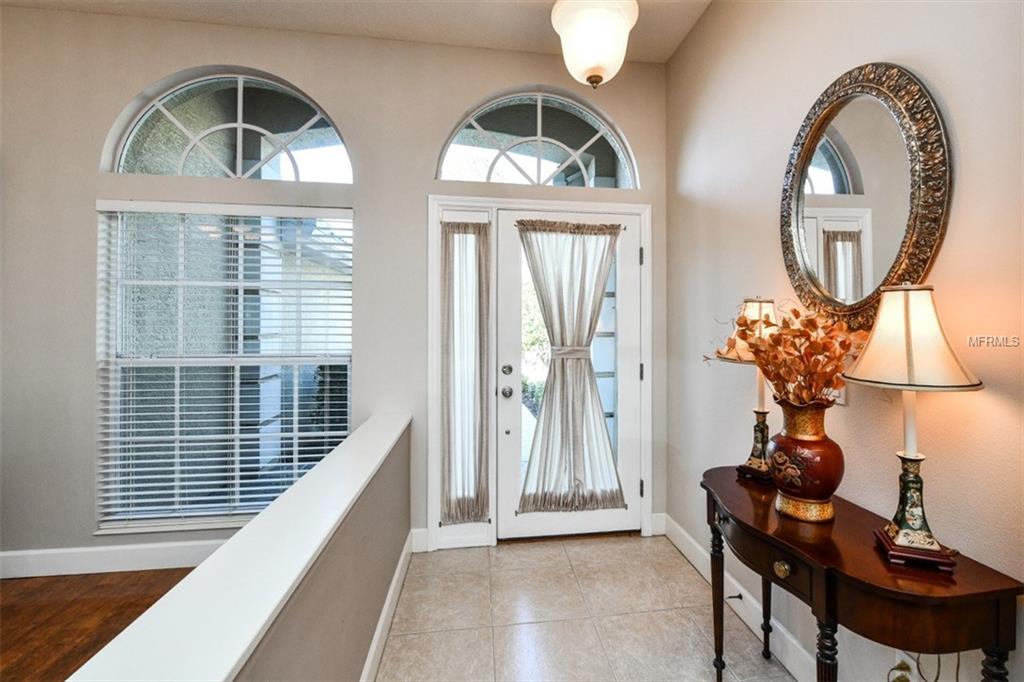 870 PLACID LAKE DRIVE, OSPREY, Florida 34229, 4 Bedrooms Bedrooms, 9 Rooms Rooms,3 BathroomsBathrooms,Residential,For sale,PLACID LAKE,A4209763