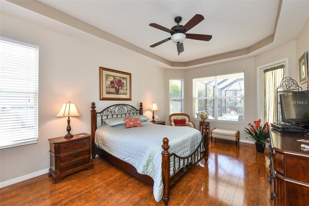 870 PLACID LAKE DRIVE, OSPREY, Florida 34229, 4 Bedrooms Bedrooms, 9 Rooms Rooms,3 BathroomsBathrooms,Residential,For sale,PLACID LAKE,A4209763