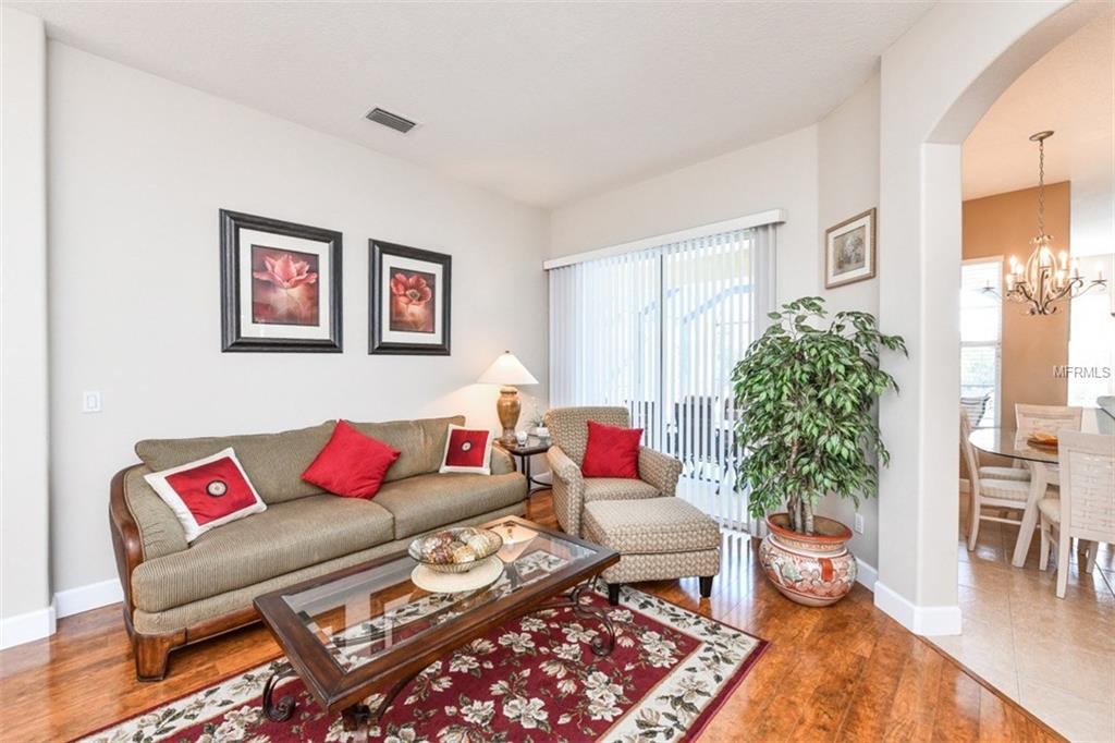 870 PLACID LAKE DRIVE, OSPREY, Florida 34229, 4 Bedrooms Bedrooms, 9 Rooms Rooms,3 BathroomsBathrooms,Residential,For sale,PLACID LAKE,A4209763