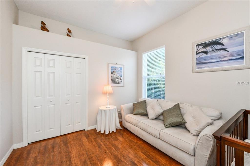 870 PLACID LAKE DRIVE, OSPREY, Florida 34229, 4 Bedrooms Bedrooms, 9 Rooms Rooms,3 BathroomsBathrooms,Residential,For sale,PLACID LAKE,A4209763