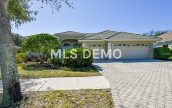 870 PLACID LAKE DRIVE, OSPREY, Florida 34229, 4 Bedrooms Bedrooms, 9 Rooms Rooms,3 BathroomsBathrooms,Residential,For sale,PLACID LAKE,A4209763