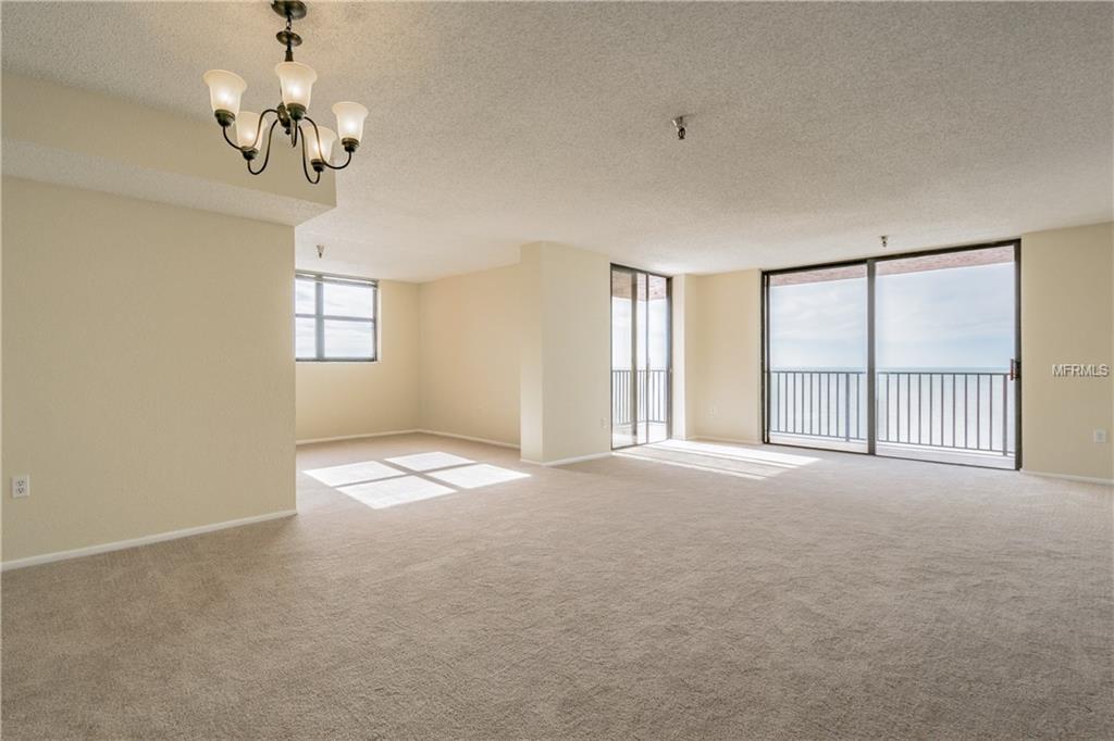 15316 GULF BOULEVARD, MADEIRA BEACH, Florida 33708, 2 Bedrooms Bedrooms, 6 Rooms Rooms,2 BathroomsBathrooms,Residential,For sale,GULF,A4209874