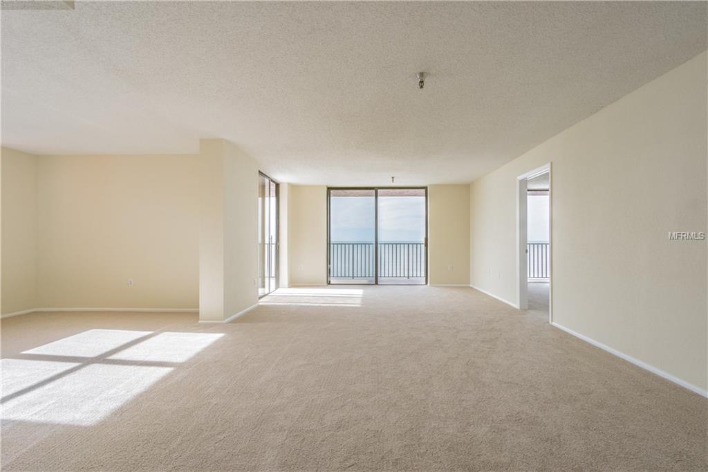 15316 GULF BOULEVARD, MADEIRA BEACH, Florida 33708, 2 Bedrooms Bedrooms, 6 Rooms Rooms,2 BathroomsBathrooms,Residential,For sale,GULF,A4209874