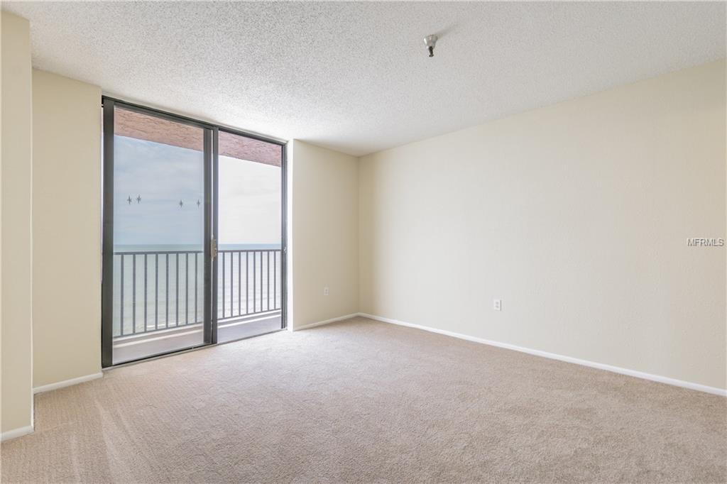 15316 GULF BOULEVARD, MADEIRA BEACH, Florida 33708, 2 Bedrooms Bedrooms, 6 Rooms Rooms,2 BathroomsBathrooms,Residential,For sale,GULF,A4209874